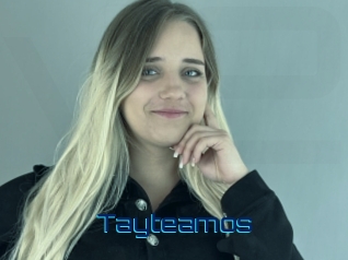 tayteamos Vidéos de Cul FR