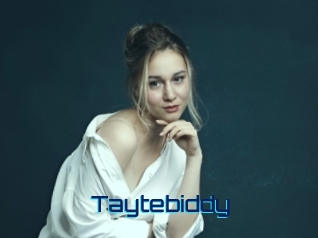 taytebiddy Vidéos de Cul FR