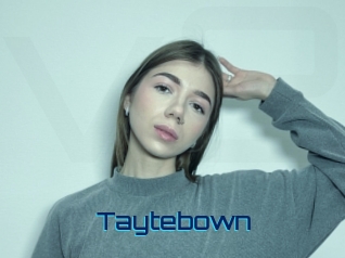 Taytebown