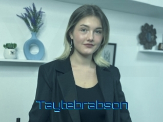 taytebrabson Vidéos de Cul FR