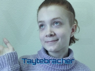 Taytebracher