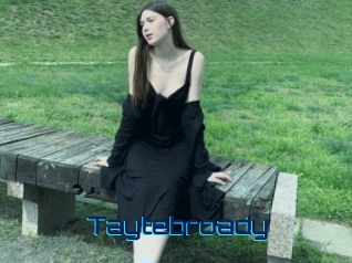 Taytebroady