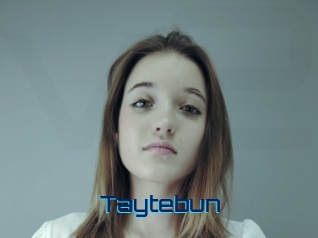 taytebun Vidéos de Cul FR