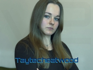 taytecheatwood Vidéos de Cul FR