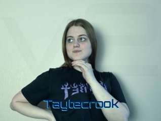 taytecrook Vidéos de Cul FR