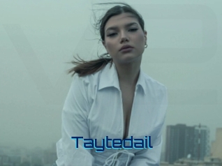 Taytedail