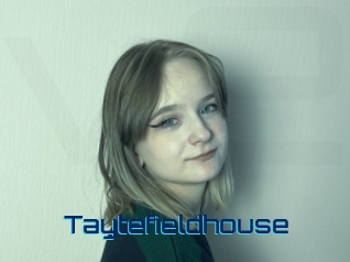 Taytefieldhouse