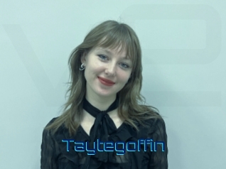 Taytegoffin