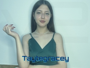 Taytegracey