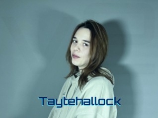 Taytehallock