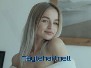 Taytehartnell