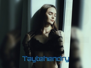 taytehendry Vidéos de Cul FR