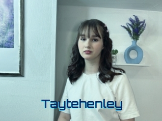 Taytehenley