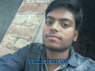tazcharlie Vidéos de Cul FR