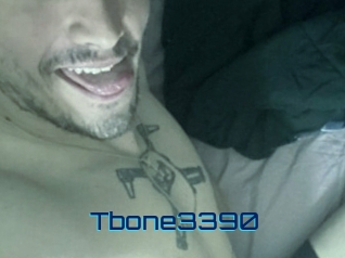 Tbone3390