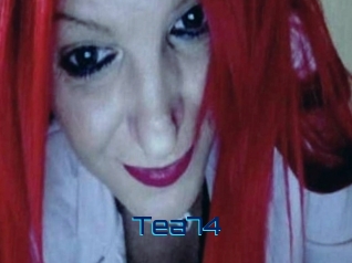 tea74 Vidéos de Cul FR