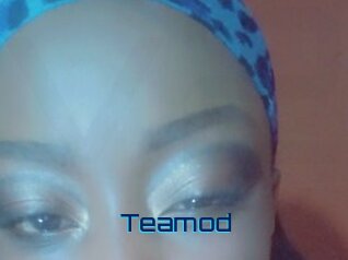 teamod Vidéos de Cul FR
