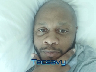 Tecsavy