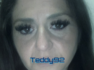 teddy92 Vidéos de Cul FR