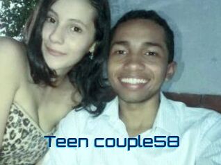 Teen_couple58