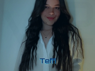 Teffi