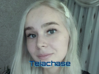 Teiachase