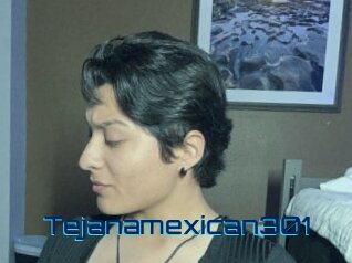 Tejanamexican301