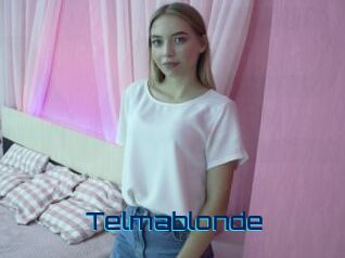 Telmablonde