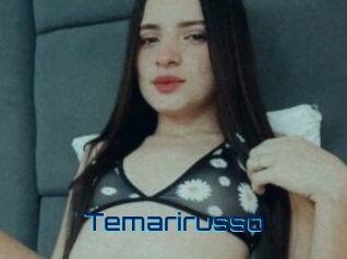 Temarirusso