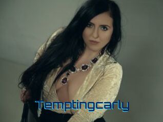 temptingcarly Vidéos de Cul FR
