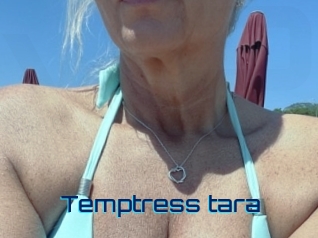 temptress_tara Vidéos de Cul FR
