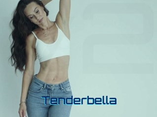 Tenderbella