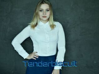 Tenderbiscuit