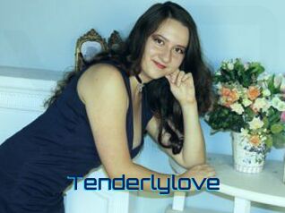 tenderlylove Vidéos de Cul FR