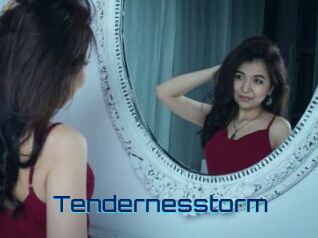Tendernesstorm