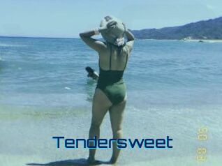 Tendersweet