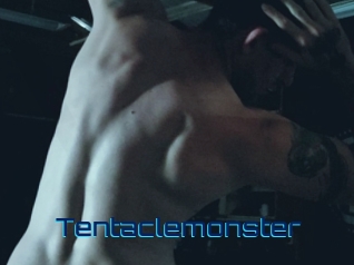 Tentaclemonster