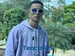 Teocollins