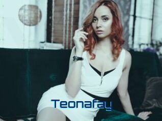 Teonafay