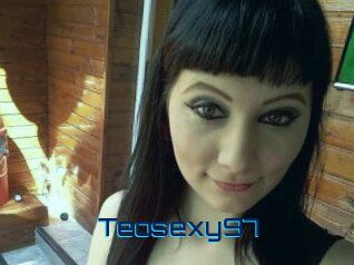 Teosexy97