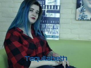 Tequilabeth