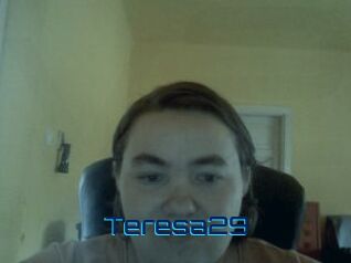 Teresa29