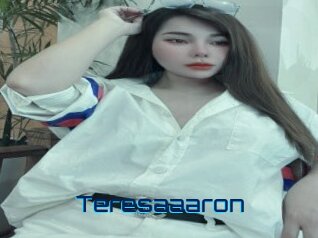 teresaaaron Vidéos de Cul FR