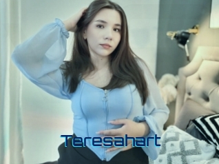 Teresahart