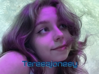 teresajonesy Vidéos de Cul FR