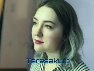 teresakurt Vidéos de Cul FR