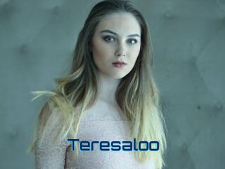 Teresaloo