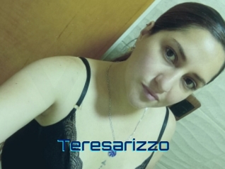 Teresarizzo