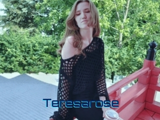Teresarose