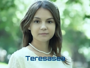 Teresasea